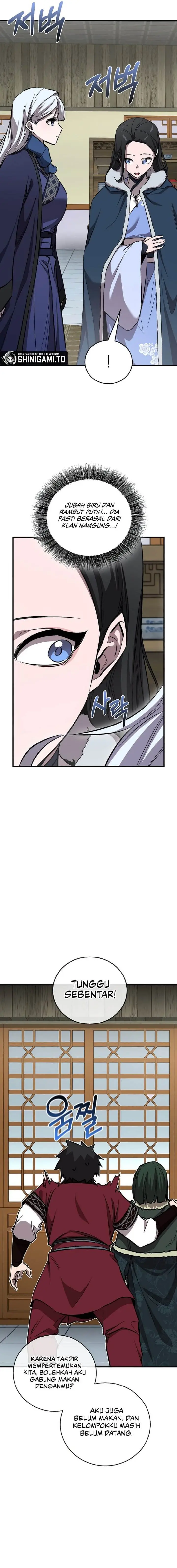 image-komik-childhood-friend-of-the-zenith-chapter-78-19/23