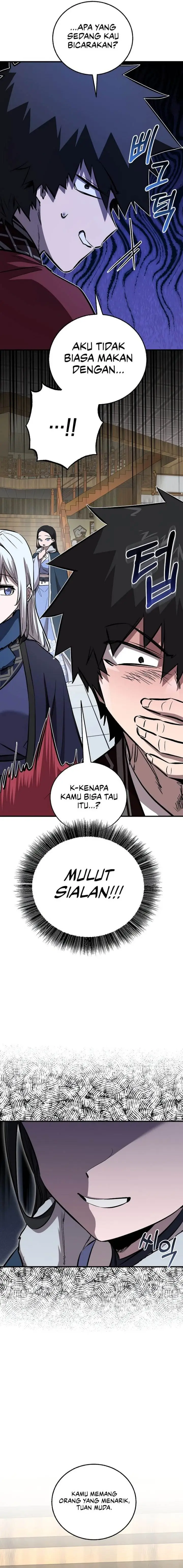 image-komik-childhood-friend-of-the-zenith-chapter-78-20/23