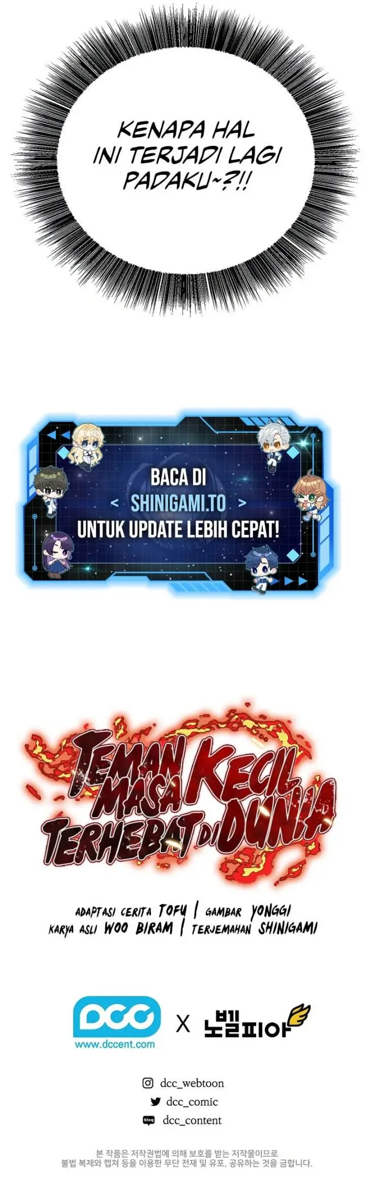 image-komik-childhood-friend-of-the-zenith-chapter-78-22/23