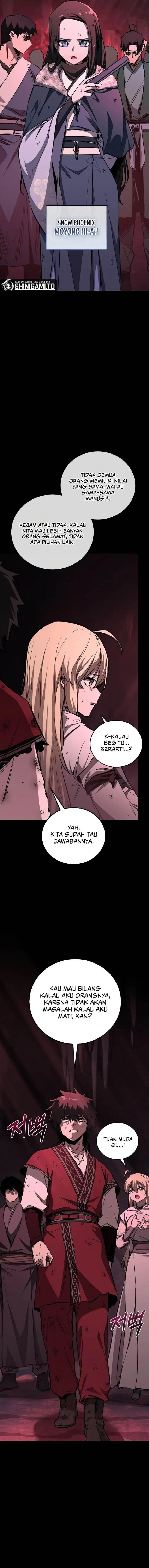 image-komik-childhood-friend-of-the-zenith-chapter-79-1/25