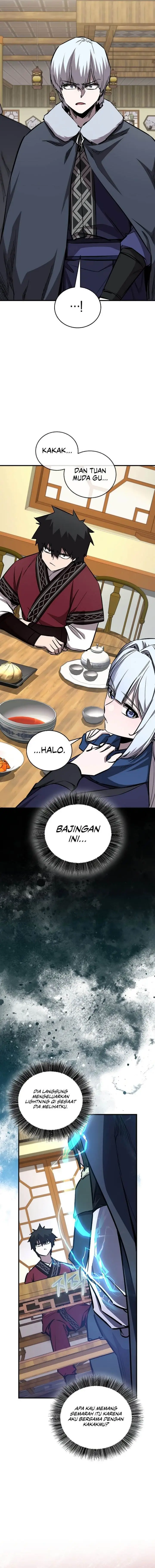 image-komik-childhood-friend-of-the-zenith-chapter-79-6/25