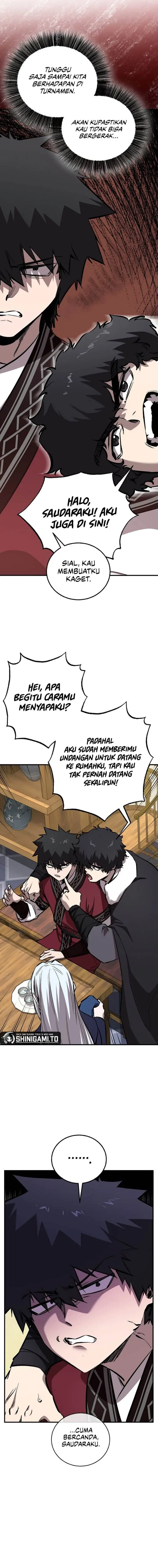 image-komik-childhood-friend-of-the-zenith-chapter-79-7/25