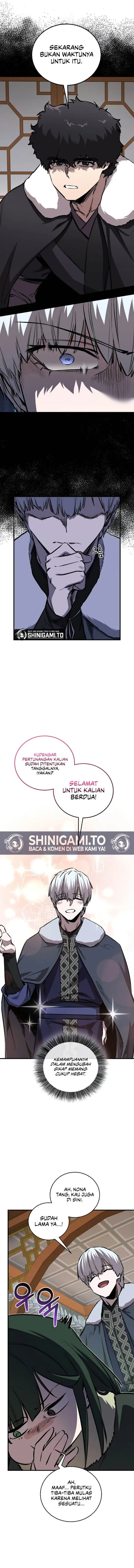 image-komik-childhood-friend-of-the-zenith-chapter-79-9/25