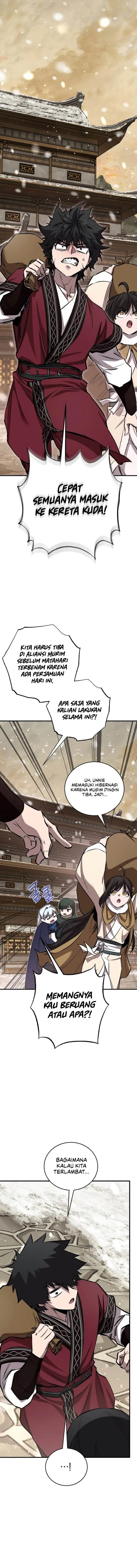 image-komik-childhood-friend-of-the-zenith-chapter-79-14/25