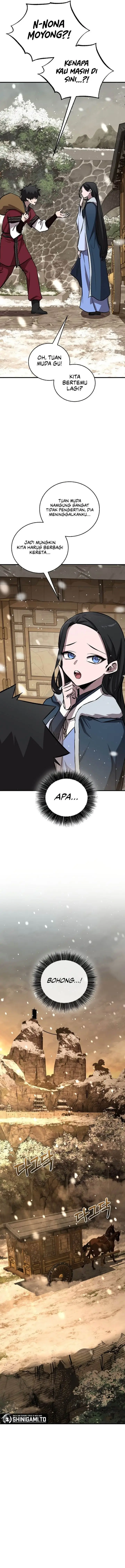image-komik-childhood-friend-of-the-zenith-chapter-79-15/25