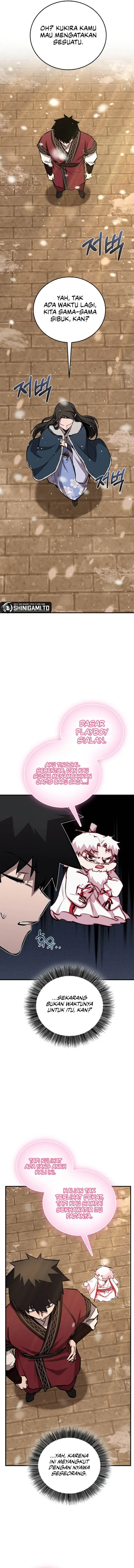 image-komik-childhood-friend-of-the-zenith-chapter-79-17/25