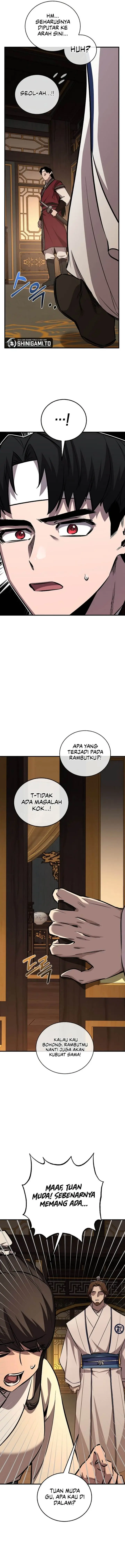 image-komik-childhood-friend-of-the-zenith-chapter-79-20/25