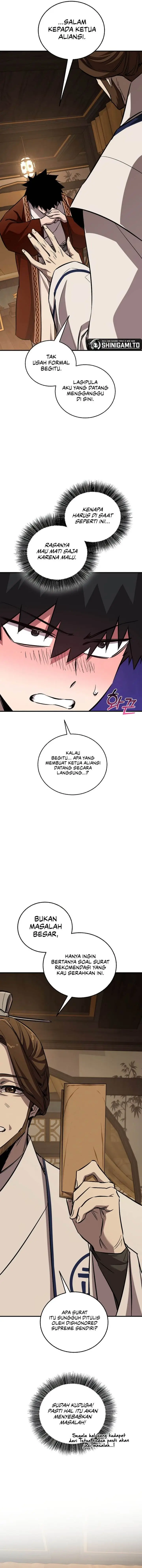 image-komik-childhood-friend-of-the-zenith-chapter-79-22/25