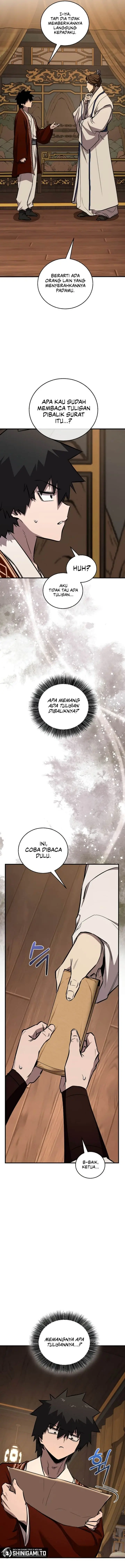 image-komik-childhood-friend-of-the-zenith-chapter-79-23/25