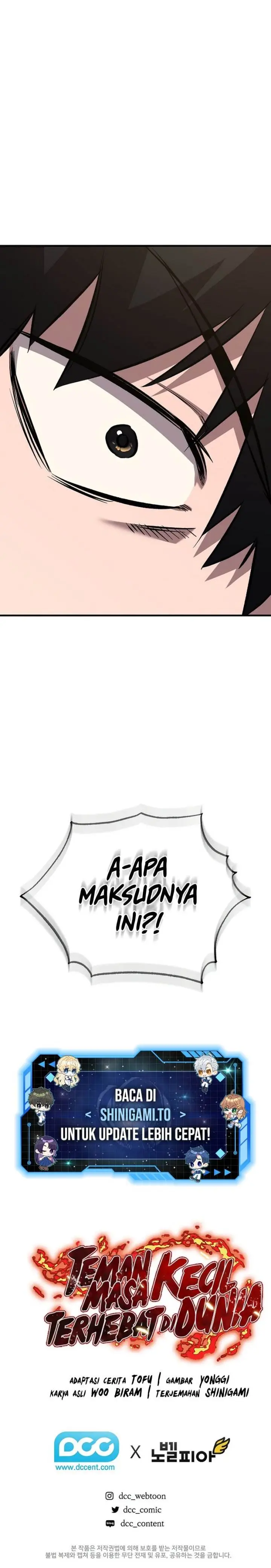 image-komik-childhood-friend-of-the-zenith-chapter-79-24/25
