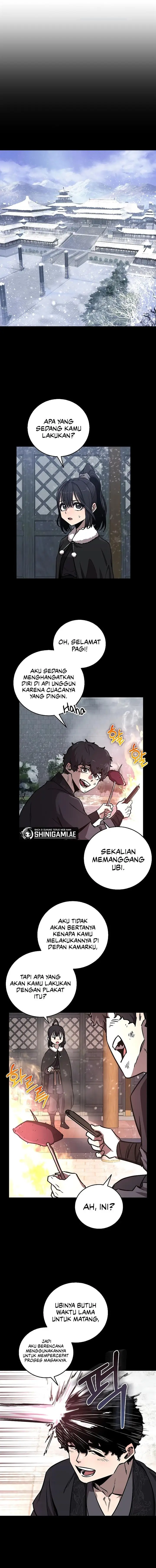 image-komik-childhood-friend-of-the-zenith-chapter-8-0/17