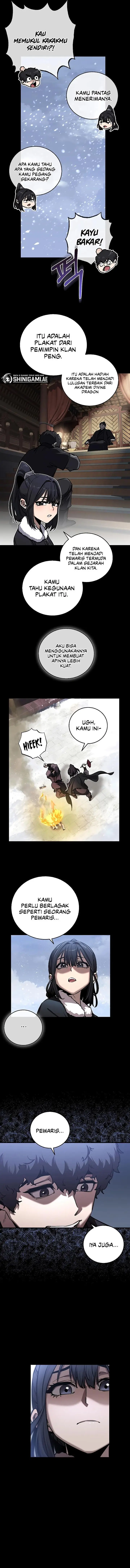 image-komik-childhood-friend-of-the-zenith-chapter-8-1/17