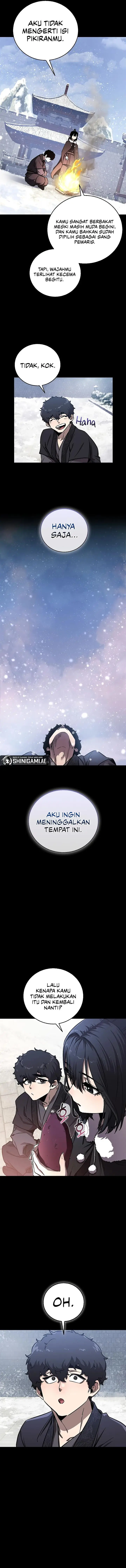 image-komik-childhood-friend-of-the-zenith-chapter-8-2/17