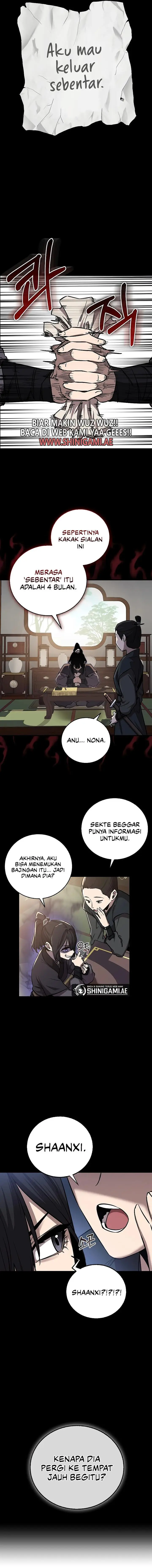 image-komik-childhood-friend-of-the-zenith-chapter-8-3/17
