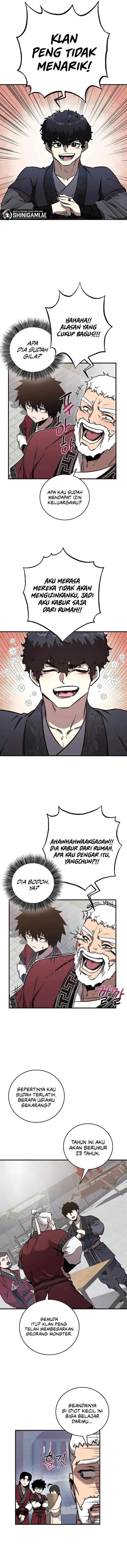 image-komik-childhood-friend-of-the-zenith-chapter-8-7/17