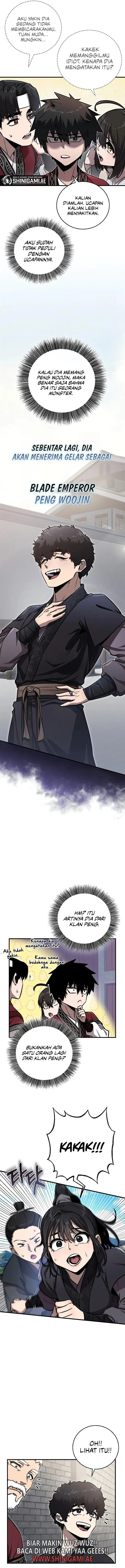 image-komik-childhood-friend-of-the-zenith-chapter-8-8/17