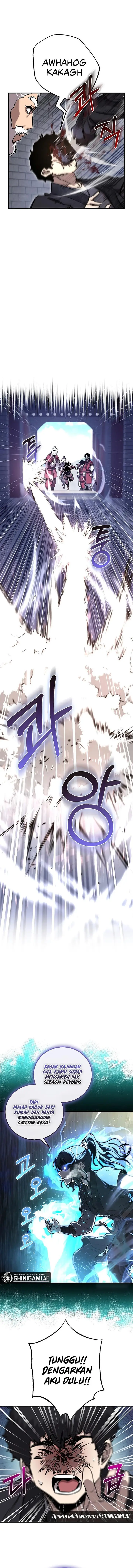 image-komik-childhood-friend-of-the-zenith-chapter-8-9/17