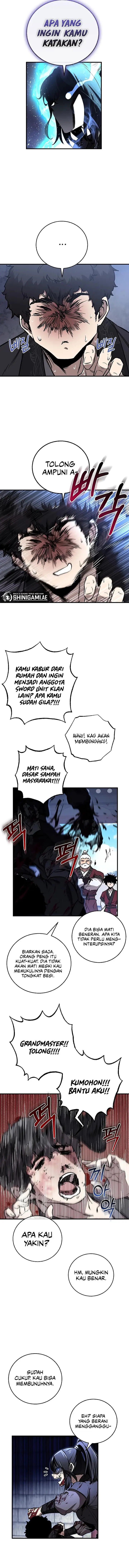 image-komik-childhood-friend-of-the-zenith-chapter-8-10/17