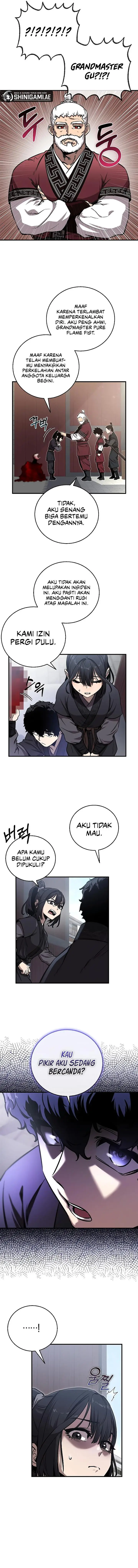 image-komik-childhood-friend-of-the-zenith-chapter-8-11/17