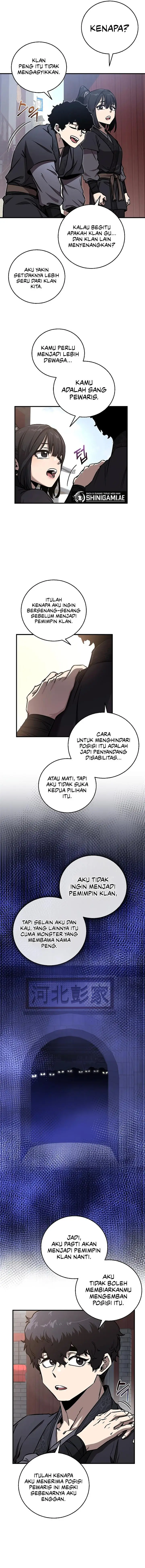 image-komik-childhood-friend-of-the-zenith-chapter-8-12/17