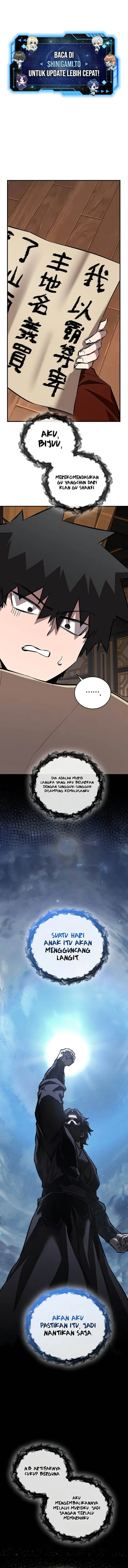 image-komik-childhood-friend-of-the-zenith-chapter-80-0/20