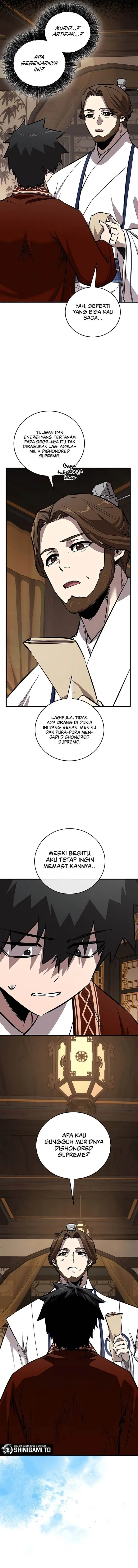 image-komik-childhood-friend-of-the-zenith-chapter-80-1/20