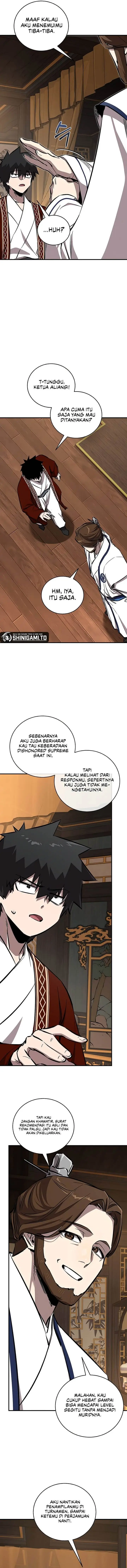 image-komik-childhood-friend-of-the-zenith-chapter-80-3/20