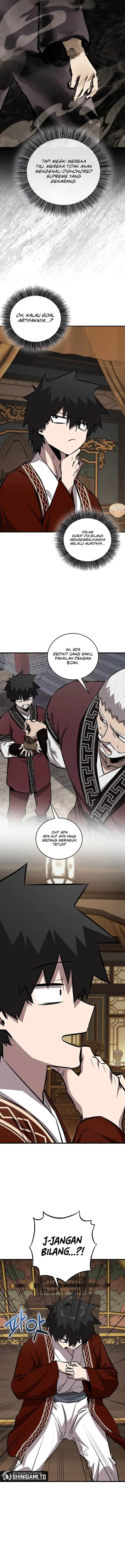 image-komik-childhood-friend-of-the-zenith-chapter-80-6/20