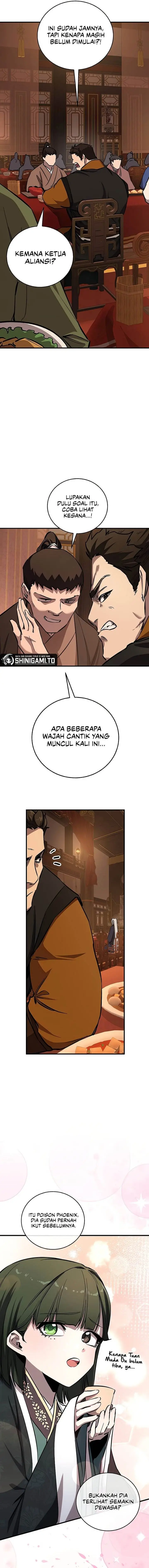 image-komik-childhood-friend-of-the-zenith-chapter-80-9/20