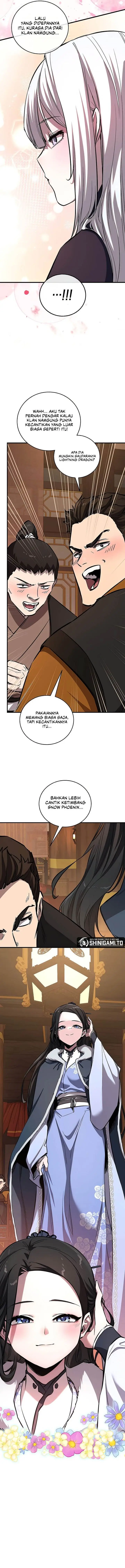 image-komik-childhood-friend-of-the-zenith-chapter-80-10/20