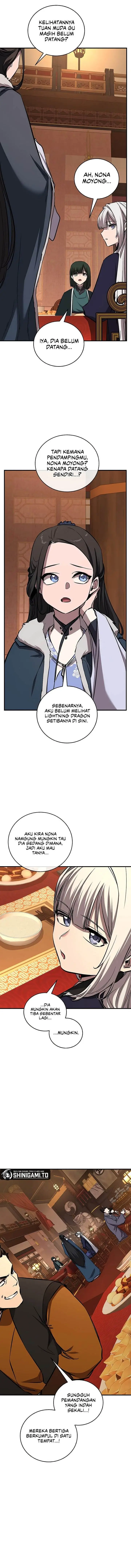 image-komik-childhood-friend-of-the-zenith-chapter-80-11/20