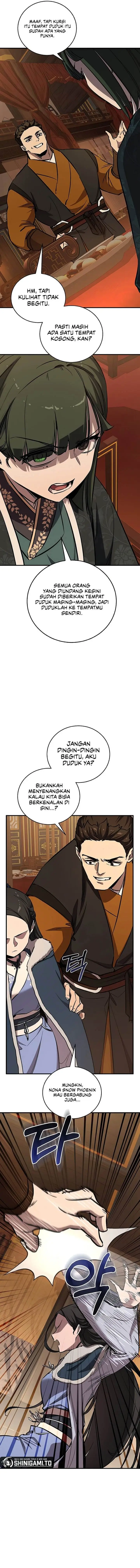 image-komik-childhood-friend-of-the-zenith-chapter-80-14/20