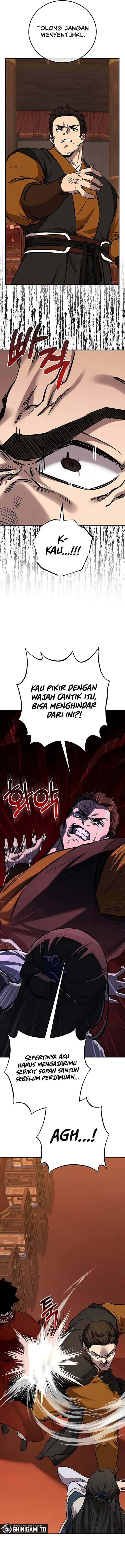 image-komik-childhood-friend-of-the-zenith-chapter-80-15/20