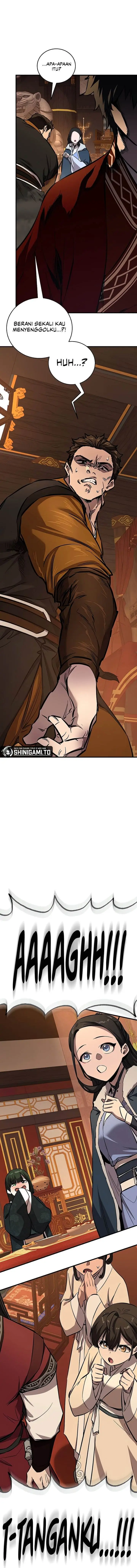 image-komik-childhood-friend-of-the-zenith-chapter-80-16/20