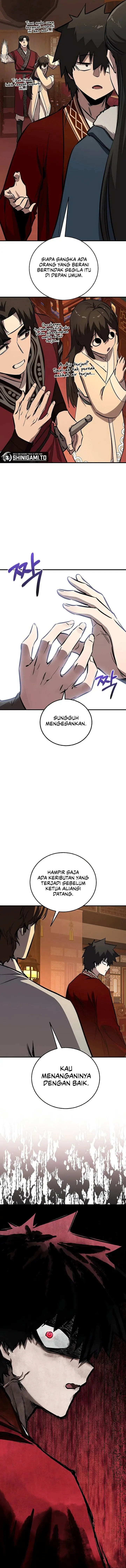 image-komik-childhood-friend-of-the-zenith-chapter-80-18/20