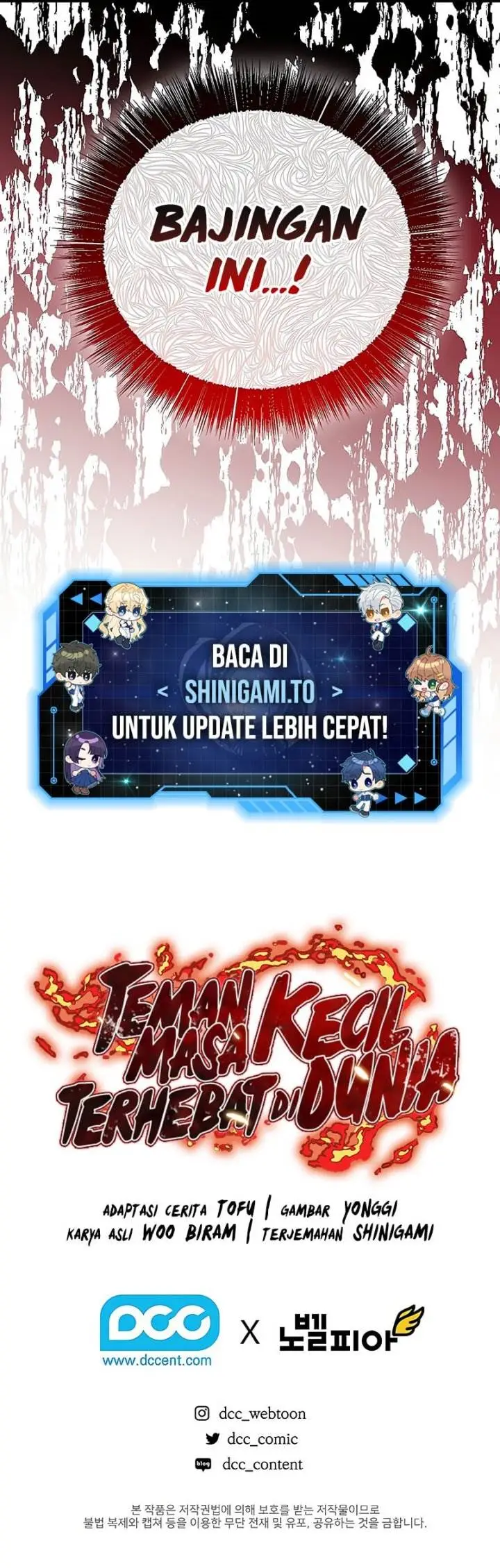image-komik-childhood-friend-of-the-zenith-chapter-80-19/20