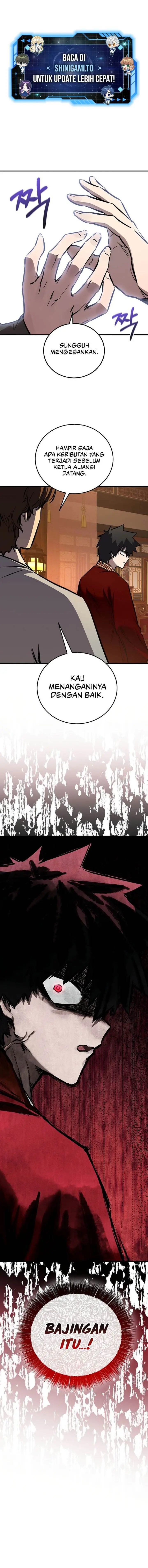 image-komik-childhood-friend-of-the-zenith-chapter-81-0/23