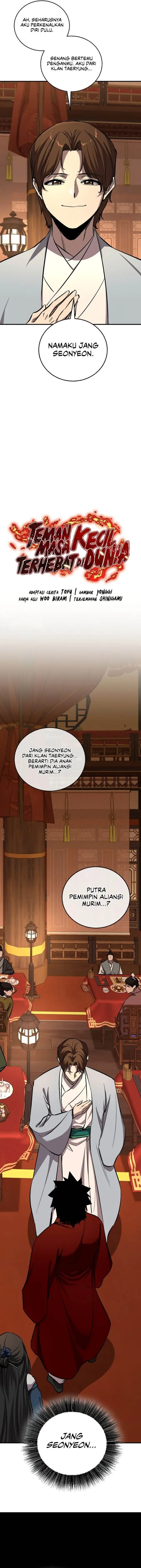 image-komik-childhood-friend-of-the-zenith-chapter-81-1/23