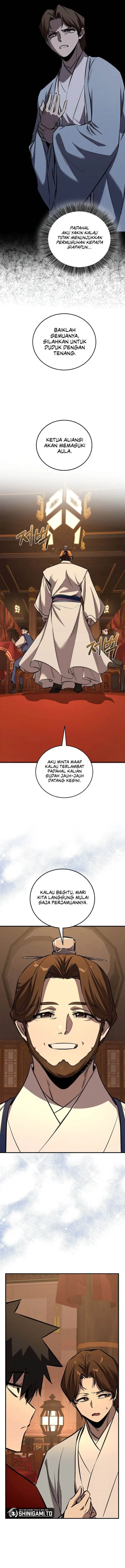 image-komik-childhood-friend-of-the-zenith-chapter-81-8/23