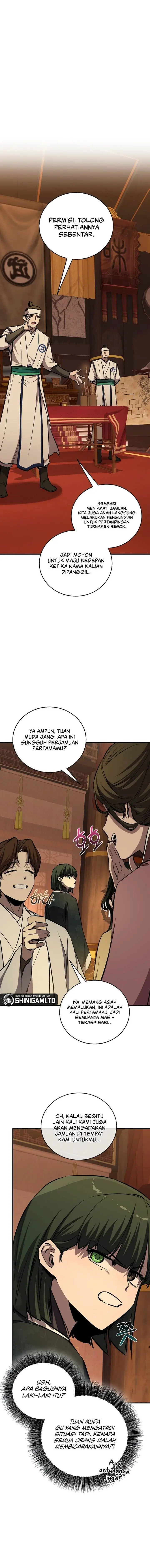 image-komik-childhood-friend-of-the-zenith-chapter-81-9/23