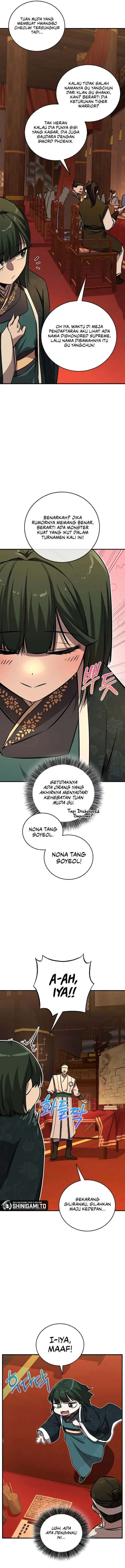 image-komik-childhood-friend-of-the-zenith-chapter-81-10/23