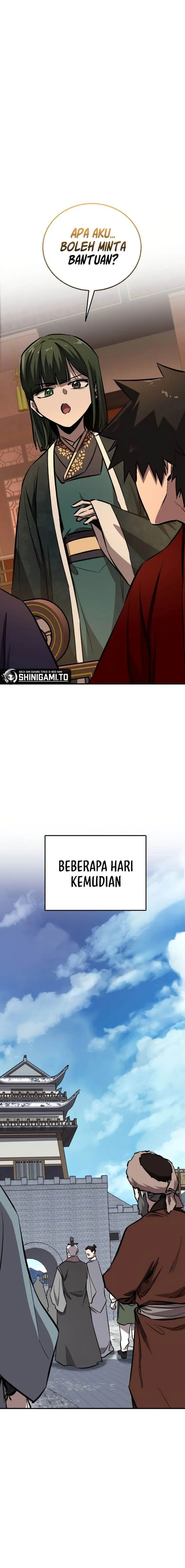 image-komik-childhood-friend-of-the-zenith-chapter-81-12/23