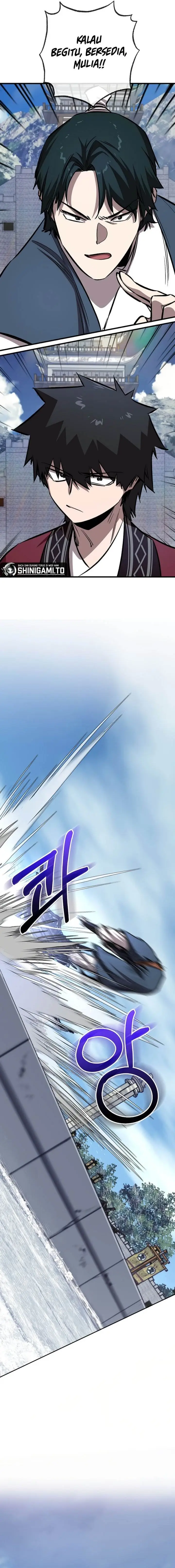 image-komik-childhood-friend-of-the-zenith-chapter-81-14/23