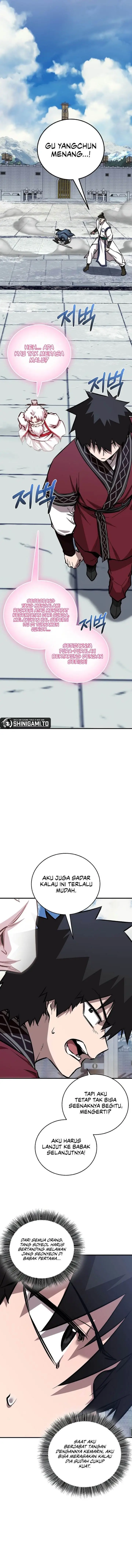 image-komik-childhood-friend-of-the-zenith-chapter-81-15/23