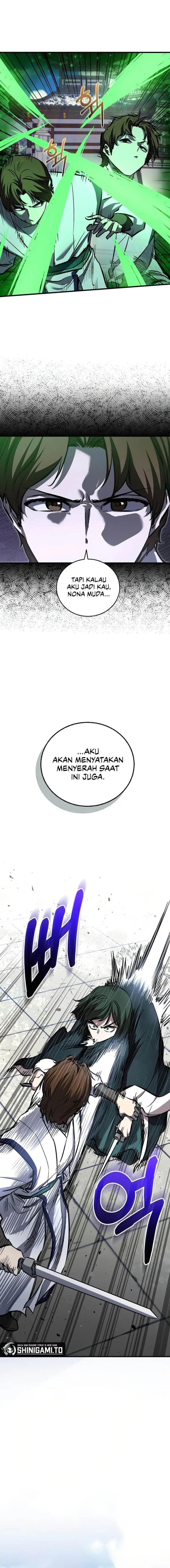 image-komik-childhood-friend-of-the-zenith-chapter-81-18/23