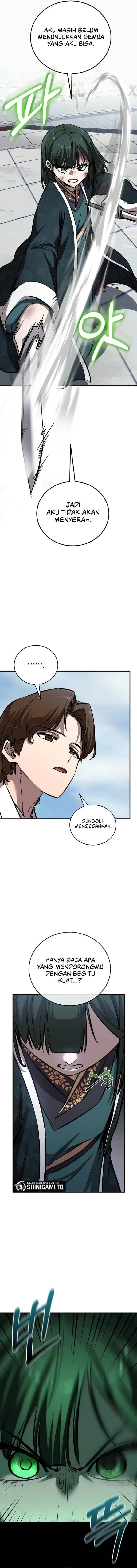 image-komik-childhood-friend-of-the-zenith-chapter-81-21/23