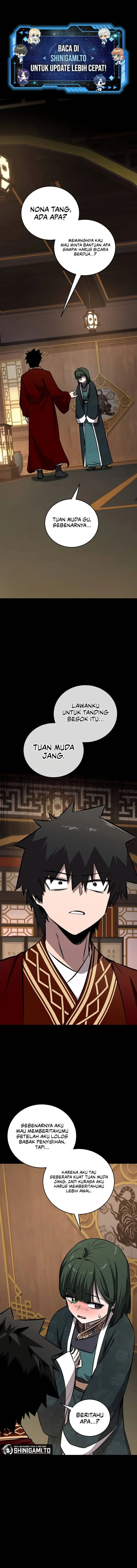 image-komik-childhood-friend-of-the-zenith-chapter-82-0/21