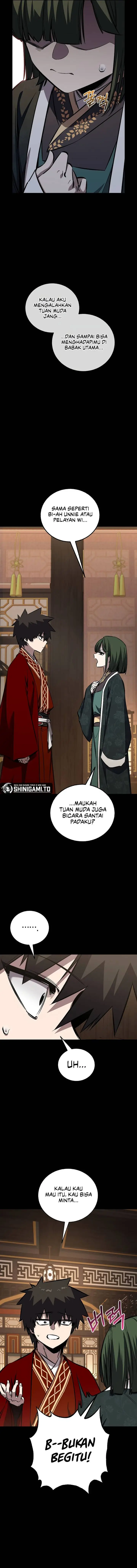 image-komik-childhood-friend-of-the-zenith-chapter-82-1/21