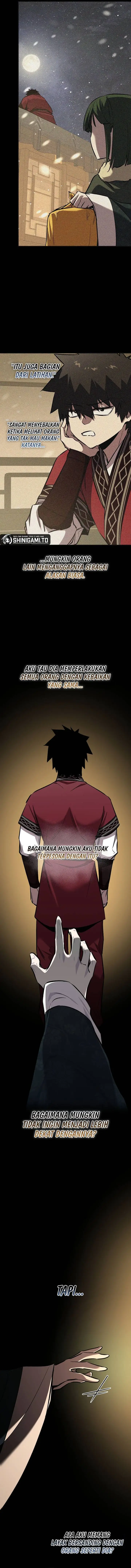 image-komik-childhood-friend-of-the-zenith-chapter-82-3/21