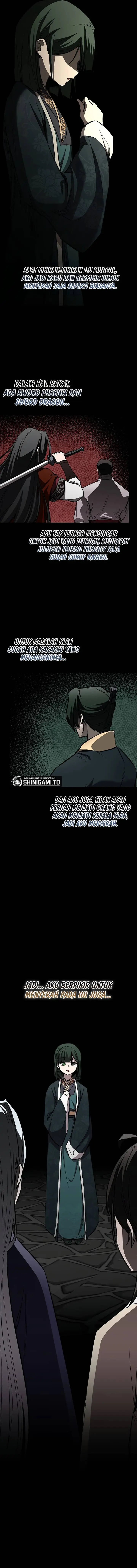 image-komik-childhood-friend-of-the-zenith-chapter-82-4/21